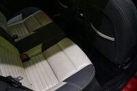 Volvo V50 vaihtoauto