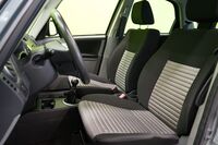 Suzuki SX4 vaihtoauto