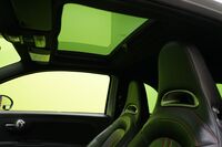 Fiat-Abarth 500 vaihtoauto