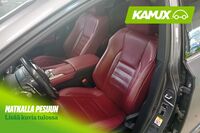 Lexus RX vaihtoauto