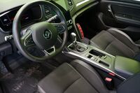 Renault Mégane vaihtoauto