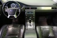 Volvo S80 vaihtoauto