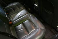 Volvo S80 vaihtoauto