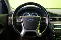 Volvo S80 vaihtoauto