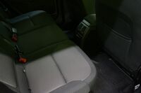 Skoda Yeti vaihtoauto