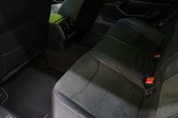 Volkswagen Arteon vaihtoauto
