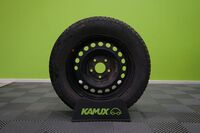 Hyundai i30 vaihtoauto