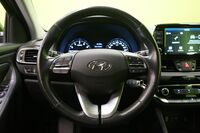 Hyundai i30 vaihtoauto