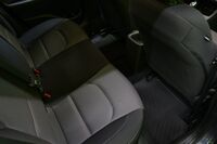 Hyundai i30 vaihtoauto