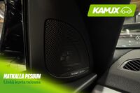 BMW M240i vaihtoauto