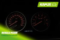 BMW M240i vaihtoauto