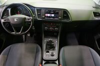 SEAT Ateca vaihtoauto