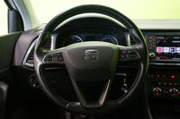 SEAT Ateca vaihtoauto