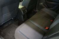 SEAT Ateca vaihtoauto