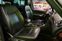 Ford Galaxy vaihtoauto