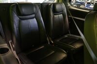Ford Galaxy vaihtoauto