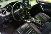 Mercedes-Benz X vaihtoauto