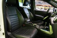 Mercedes-Benz X vaihtoauto