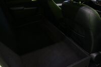 Mercedes-Benz X vaihtoauto