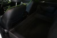 Mercedes-Benz X vaihtoauto