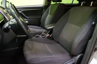 Toyota Verso vaihtoauto