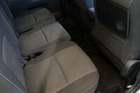 Toyota Verso vaihtoauto