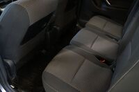 Toyota Verso vaihtoauto