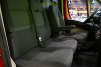 Peugeot Boxer vaihtoauto