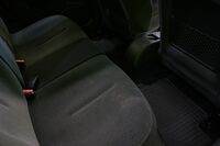 Citroën C4 vaihtoauto