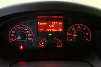 Peugeot Boxer vaihtoauto