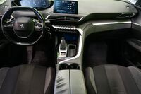 Peugeot 5008 vaihtoauto