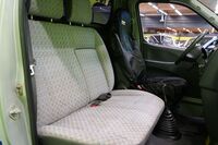 Toyota Hiace vaihtoauto