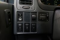 Toyota Hiace vaihtoauto