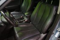 Hyundai Sonata vaihtoauto