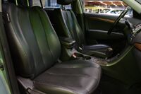 Hyundai Sonata vaihtoauto