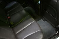 Hyundai Sonata vaihtoauto