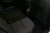 Skoda Yeti vaihtoauto