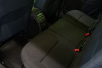 Skoda Yeti vaihtoauto