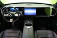Smart #5 vaihtoauto