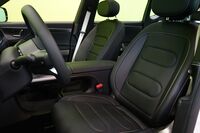 Smart #5 vaihtoauto
