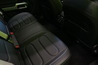 Smart #5 vaihtoauto