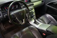 Volvo XC70 vaihtoauto