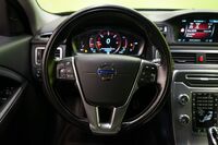 Volvo XC70 vaihtoauto