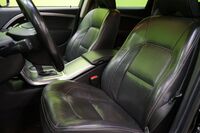 Volvo XC70 vaihtoauto