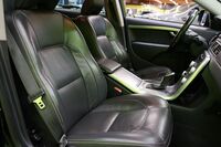 Volvo XC70 vaihtoauto