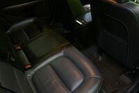 Volvo XC70 vaihtoauto