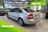 Volvo S40 vaihtoauto