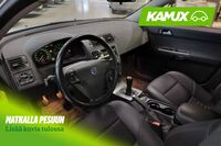 Volvo S40 vaihtoauto