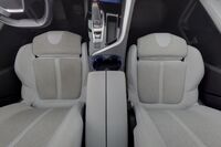 Peugeot 5008 vaihtoauto
