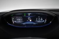 Peugeot 5008 vaihtoauto